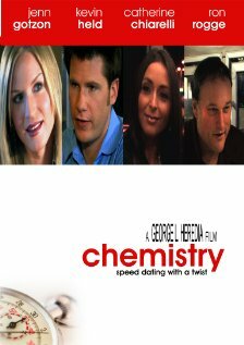 Chemistry (2008)