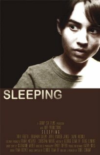 Sleeping (2008)