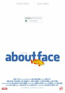 About Face (2008)
