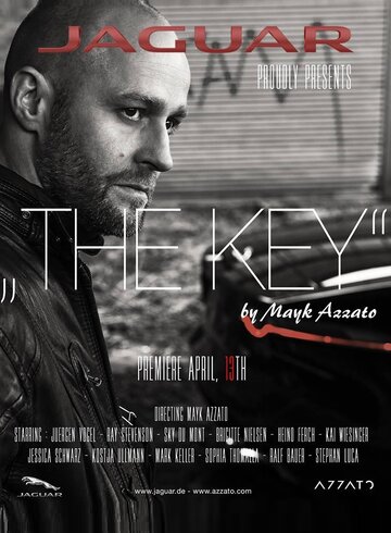 The Key (2013)