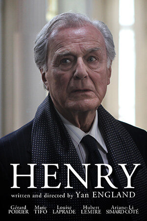 Генри (2011)