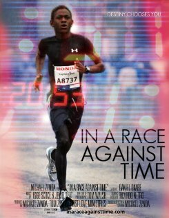 In a Race Against Time (2012)