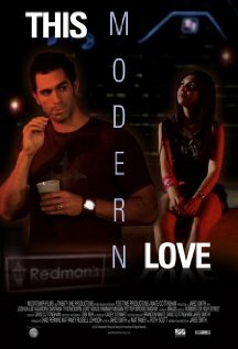 This Modern Love (2007)