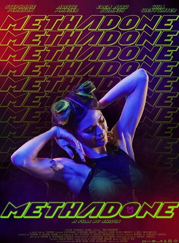 Methadone (2019)