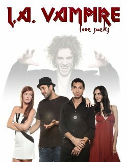 L.A. Vampire (2010)