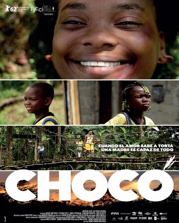 Chocó (2012)