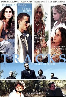 Tracks (2004)