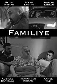 Familiye (2017)