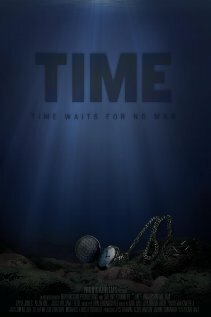 Time (2012)