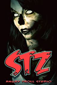 STZ (2022)