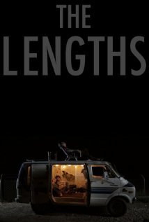 The Lengths (2014)