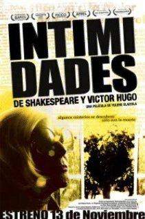 Intimidades de Shakespeare y Víctor Hugo (2008)