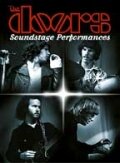 The Doors: Soundstage Performances (2002)