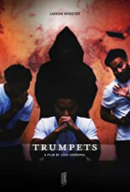 Trumpets (2020)