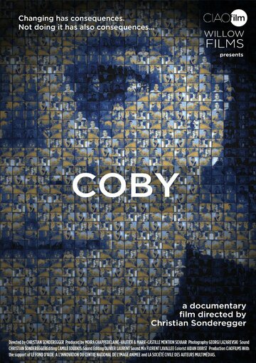 Coby (2017)