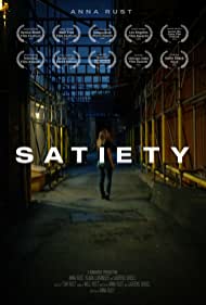 Satiety (2021)