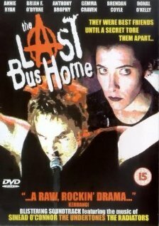 The Last Bus Home (1997)